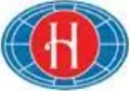 Hongyen FRP tools factory logo